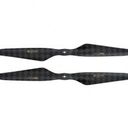 T Motor NS16x5.4 Prop-2PCS/PAIR-13