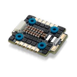 Hobbywing XRotor-FPV-G2 ESC(4in1)-45A-5