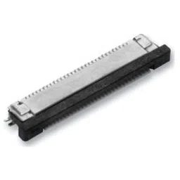 68712014522-Ffc, 0.5mm, R/A, Bottom, Ziif68712014522-Ffc, 0.5mm, R/A, Bottom, Ziif-image-79