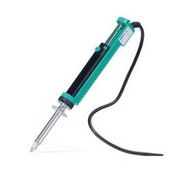 YIHUA 929D-V Electric Vacuum Desoldering Iron Solder Sucker Desoldering Pump Soldering Iron-48
