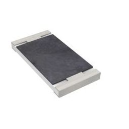 RC2512FK-0749R9L-YAGEO-1W Thick Film Resistors ±100ppm/℃ ±1% 49.9Ω 2512 Chip Resistor – Surface Mount ROHS-27