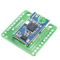 CSR8645 Wireless 4.0 Amplifier Board 5W+5W APT-X Stereo Receiver Amplifier Module-10
