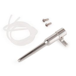 Holybro Digital Air Speed Pivot Tube Only-15