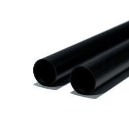 EFT Landing Gear Aluminum Tube φ20*480/Compatible with 10L Granule Spreader (2pcs)-11