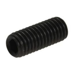 EasyMech M4 X 12MM Socket Set Screws (Allen Grub) – 10Pcs-9