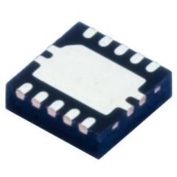 MCP73838-FCI/MF-MICROCHIP-Battery Charger for 1 Cell of Li-Ion, Li-Pol battery, 6V input, 4.2V / 1000mA charge, DFN-10MCP73838-FCI/MF-MICROCHIP-Battery Charger for 1 Cell of Li-Ion, Li-Pol battery, 6V input, 4.2V / 1000mA charge, DFN-10-image-64