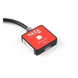 DJI NAZA M-lite Remote LED module-24