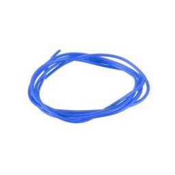 1 Meter UL1007 18AWG PVC Electronic Wire (Blue)-37
