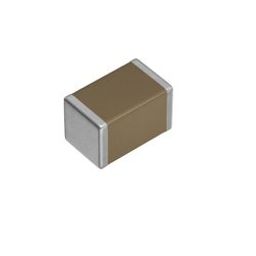 JMK105BBJ475MV-F – TAIYO YUDEN – MLCC SMD Capacitor – 4.7?F, 6.3 V, 0402 ( Pack of 5)-image-48