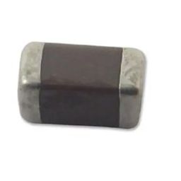 MC0805F475Z160CT MULTICOMP PRO MLCC SMD Capacitor 4.7?F, 16 V, 0805 ( Pack of 5)-image-18