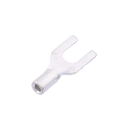 2-5A-JST-1.04~2.63 14~16 Fork terminal Cold-pressed Terminals ROHS-33