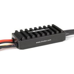T Motor Flame 80A 12S V2.0 Esc-12