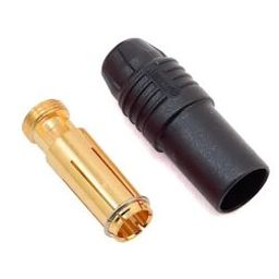 Amass AS150 Female Connector – AS150-F.G.B-13
