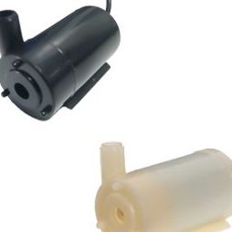 DC 3-6 V Mini Micro Submersible Water Pump-19