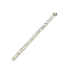 Tekscan FlexiForce A201-100 Force Sensor-7