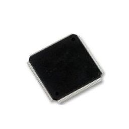 STM32F429ZIT6-STMICROELECTRONICS-ARM MCU, High Performance, STM32 Family STM32F4 Series Microcontrollers, ARM Cortex-M4, 32 bit-12