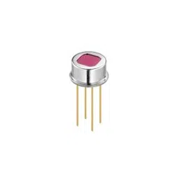 MPY30-A211T MemsFrontier Infrared pyroelectric flame sensor-54