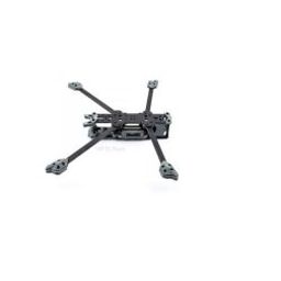 TITAN DC7 HD 333mm FPV Freestyle Frame-14
