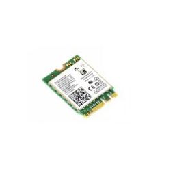 AC8265 Wireless NIC for Jetson Nano WiFi / Bluetooth-31