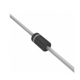 1N5406RLG-ONSEMI-1N5406RLG-Standard Recovery Diode, 600 V, 3 A, Single, 1 V, 200 A1N5406RLG-ONSEMI-1N5406RLG-Standard Recovery Diode, 600 V, 3 A, Single, 1 V, 200 A-image-61
