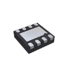 AD5111BCPZ10-500R7-Analog Devices-Non Volatile Digital Potentiometer, 10 kohm, Single, Up/Down, Linear, ± 8%, 2.3 V-35