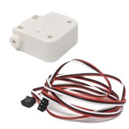 FES V1.0 Filament Fault Detection Switch for 1.75mm Filament-0