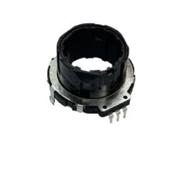 Hongyan Hollow encoder EC28A C15H15P3-50