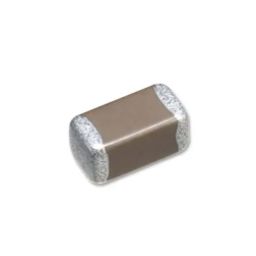 CC0402JRNPO9BN471-YAGEO-SMD Multilayer Ceramic Capacitor, 470 pF, 50 V, 0402 [1005 Metric], ± 5%, C0G / NP0, CC Series-image-45