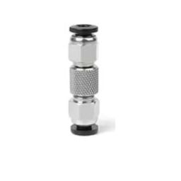 Bambu Lab PTFE Tube Connector for P1P,P1S,X1C,X1E-1