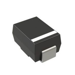 B1100-13-F.-MULTICOMP PRO-B1100-13-F.-RECTIFIER, SCHOTTKY, 1A, 100V, DO-214AC-20