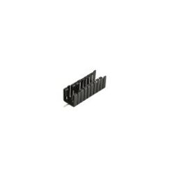 HSS-B20-061H-Same Sky (Formerly CUI Devices)-HEATSINK TO-220 4W ALUMINUM-53