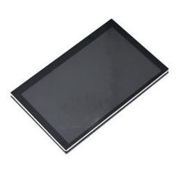 Smartelex 5″ TFT Capacitive Touch Display 800×480-24