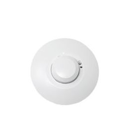 5.8GK01YZ Radar Sensor AC220-240V-10