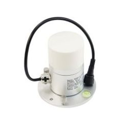 DFRobot RS485 Ultraviolet (UV) Intensity Measure Sensor (290-390nm, UVA, UVB)-25