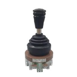 LES-02-1 Mono Lever Switch-39