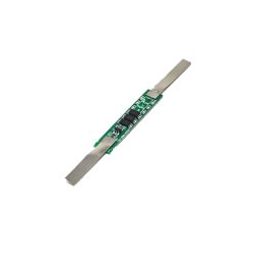 TDT Li-ion NMC 1S 3.6V 5A Battery Management System-13
