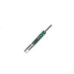 TDT Li-ion NMC 2S 7.4V 5A Battery Management System-22