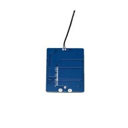 TDT Li-ion NMC 3S 11.1V 20A Battery Management System-19