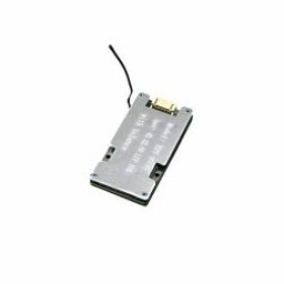 TDT LiFePO4 LFP 4S 12.8V 10A Battery Management System-8