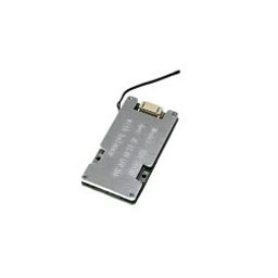 TDT LiFePO4 LFP 4S 12.8V 20A Battery Management System-11