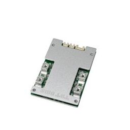 TDT LiFePO4 LFP 4S 12.8V 50A Battery Management System-7