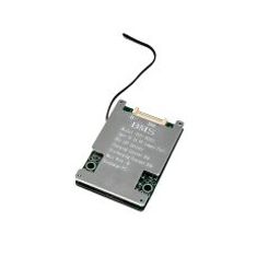 TDT LiFePO4 LFP 8S 25.6V 20A Battery Management System-18