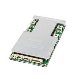 TDT LiFePO4 LFP 8S 25.6V 50A Smart Battery Management System-34