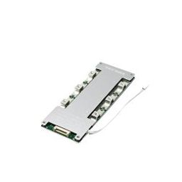 TDT LiFePO4 LFP 8S 25.6V 100A Battery Management System-54