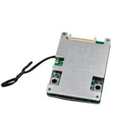 TDT LiFePO4 LFP 12S 38.4V 20A Battery Management System-35