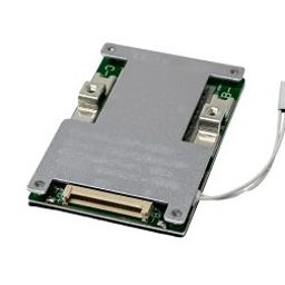 TDT LiFePO4 LFP 12S 38.4V 50A Battery Management System-29