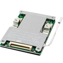 TDT LiFePO4 LFP 15S 48V 50A Battery Management System-30