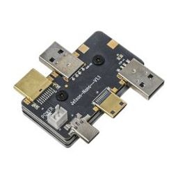 Elecrow Bridge Kit for CrowView Note-Jetson Nano Dev Kit Bridge Board-picture-43