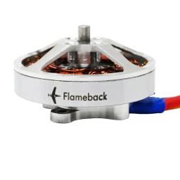 Flameback 4006 380 KV BLDC Motor-36