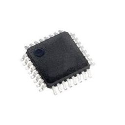 STM8S903K3T6C-Stmicroelectronics-8 Bit MCU, STM8 Family STM8S Series Microcontrollers, STM8, 16 MHz, 8 KB, 32 Pins, LQFP-20